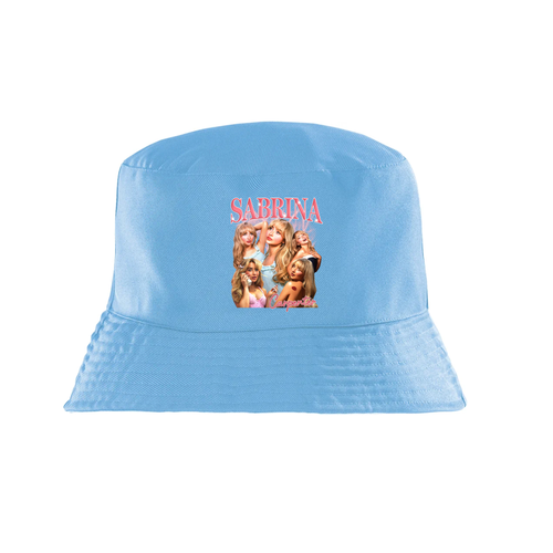 Untitled design (32).png