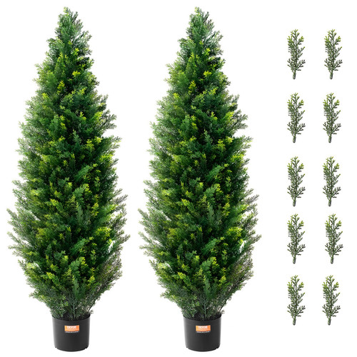 us%2FXSRGXJS48YCA5XA8BV0%2Foriginal img v4%2Fartificial topiary m100 1.2.jpg