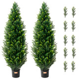 us%2FXSRGXJS48YCA5XA8BV0%2Foriginal img v4%2Fartificial topiary m100 1.2