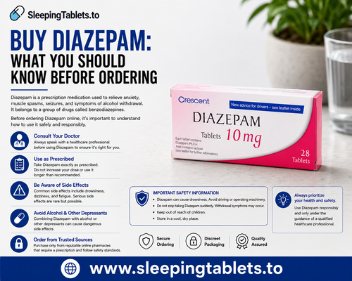 Buy Diazepam: What You Should Know Before Ordering.png