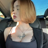 1000099935
