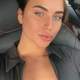 1000099916