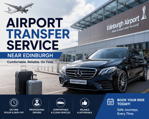 Airport transfer service near Edinburgh.png