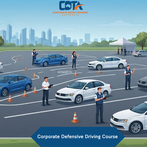 Corporate Defensive Driving Course.png