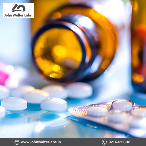 Own Manufacturing Pharma Franchise in India | John Walter Labs.png