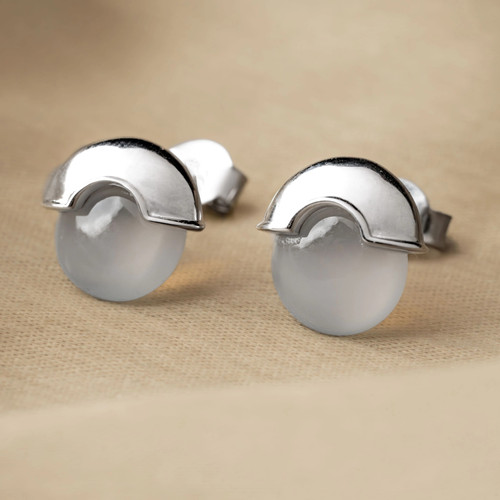 Shop Women's Sterling Silver Jewelry: Pendants, Rings & More.jpg