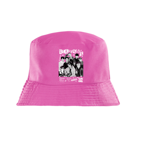Untitled design (1).png