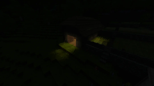 remember my old post about wanting better lighting in the v0 ry7xpaowekbh1.png