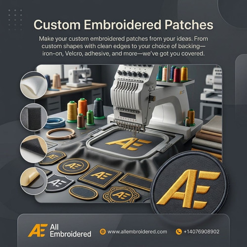 custom emboridered patches online buy.jpg