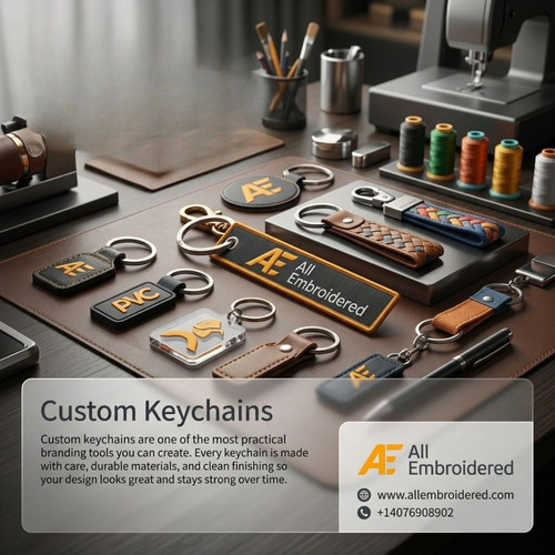 custom keychains online.jpg