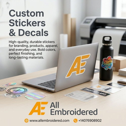 custom stickers decals.jpg