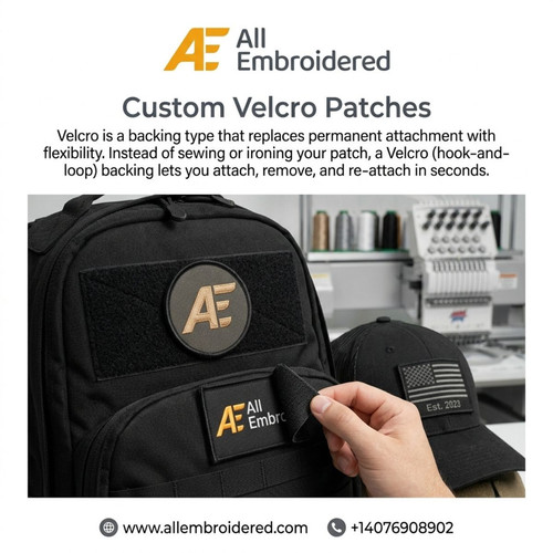 custom velcro patches us.jpg