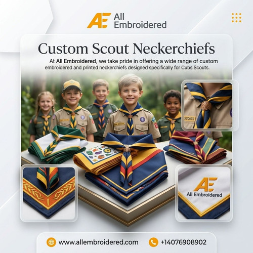 custom scout neckerchiefs online.jpg