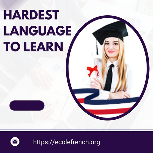 Hardest Language to Learn: Factors That Make Some Languages Difficult.jpg