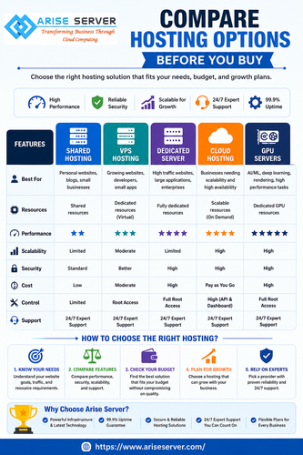 Compare Hosting Options Before You Buy.png