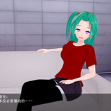 06