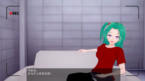 03.png