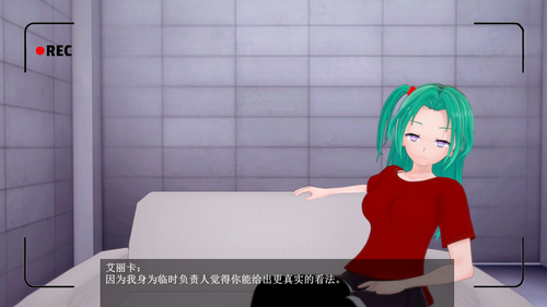 04.png