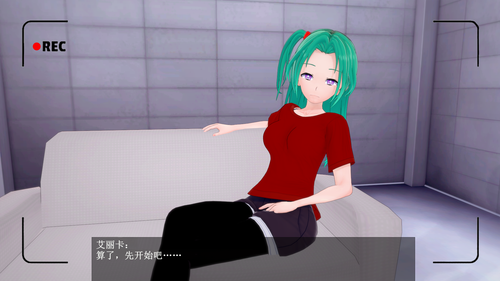 07.png