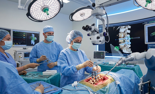 Advanced Orthopedic & Spine Surgery Hospital Care.png