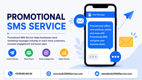Promotional SMS Service That Maximizes Customer Response.png