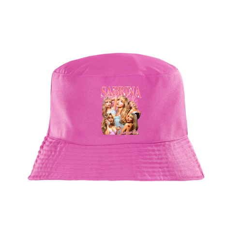 Untitled design (33).png