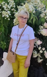Снимок экрана 2026 07 06 121542.png
