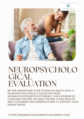 NeuroPsychological Evaluation.png