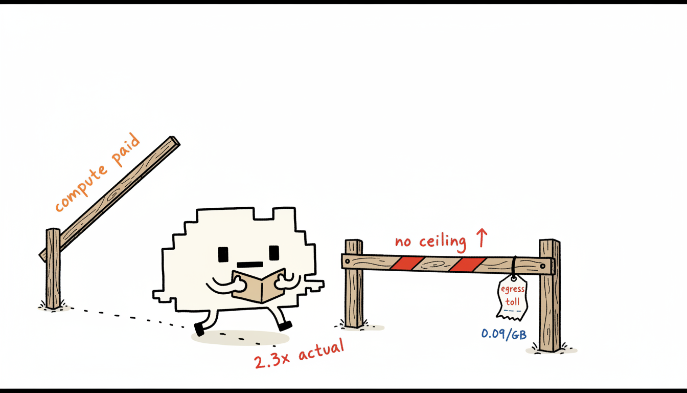 Visual TL;DR