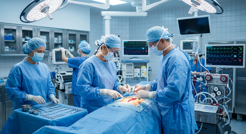 Leading Cardiology Hospital for Comprehensive Heart Care.png