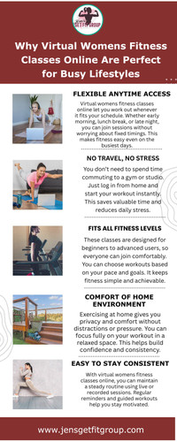 Why Virtual Womens Fitness Classes Online Are Perfect for Busy Lifestyles.jpg