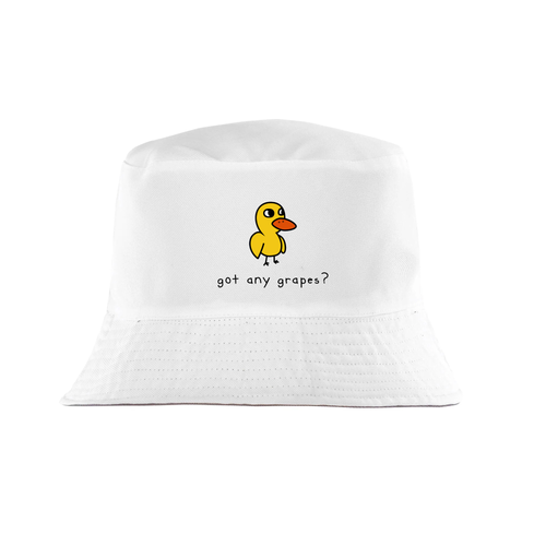 Untitled design (27).png