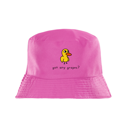 Untitled design (25).png