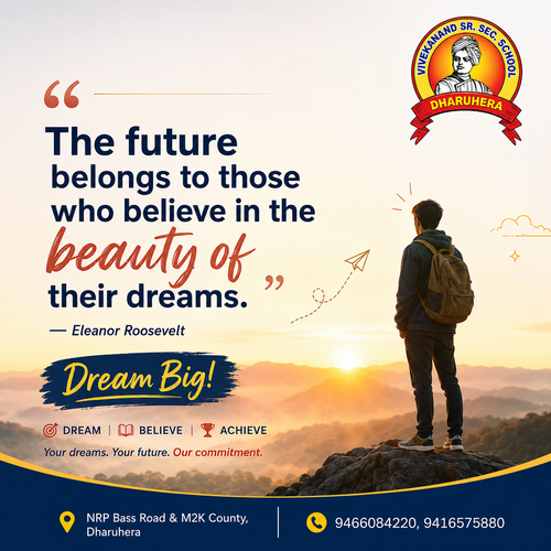 Dream Big: Building the Future Through Education.png
