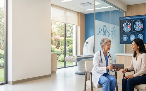 Expert Cancer Specialist and Oncology Treatment Center.png