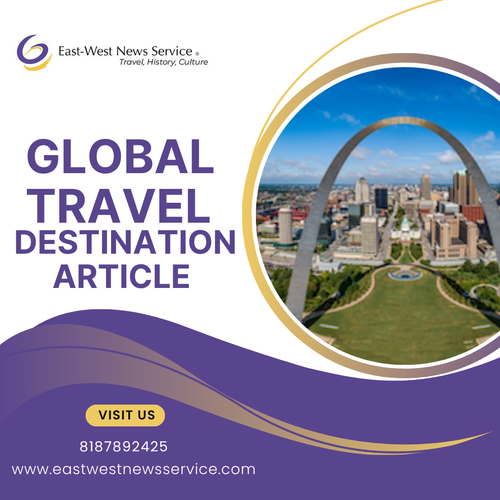 Travel Smarter with Global Travel Destination Article Guide.png