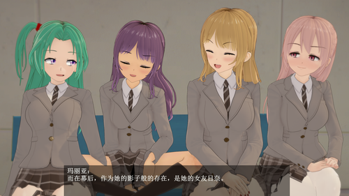 18.png