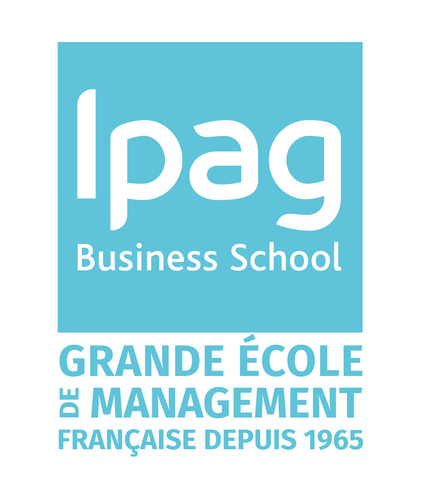 Logo valid ipag.png