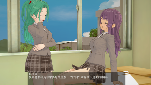 15.png