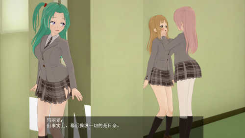 21.png