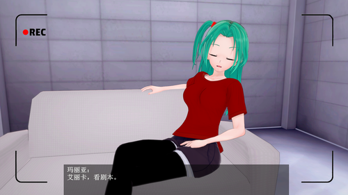 12.png