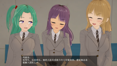 17.png