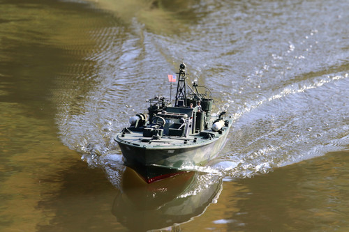 IMG 4170.jpg
