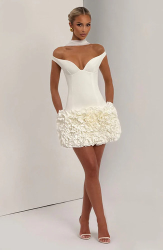 aveta mini dress front view.jpg