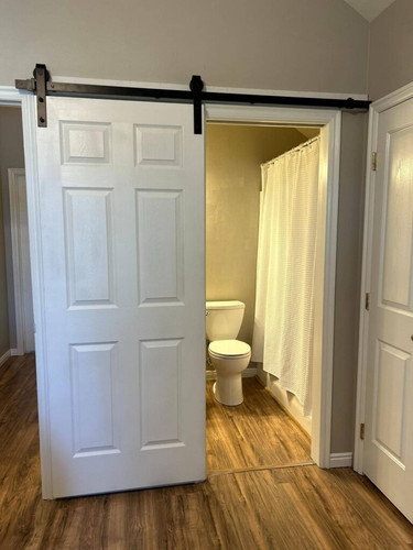 Property Maintenance St. George UT.jpg