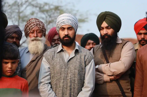 Understanding Why Satluj Is Unavailable in India.jpg