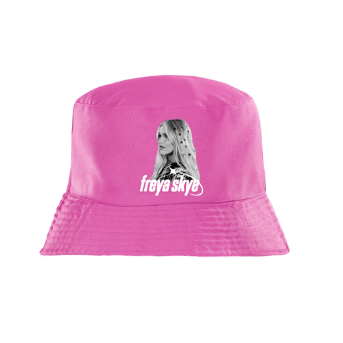 Untitled design (36).png