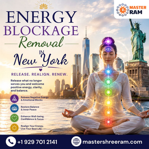 Energy Blockage Removal in New York.jpg