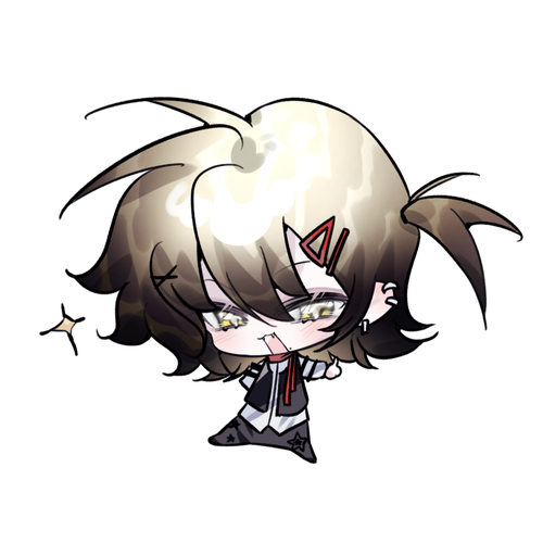 IMG 20260706 180237.png