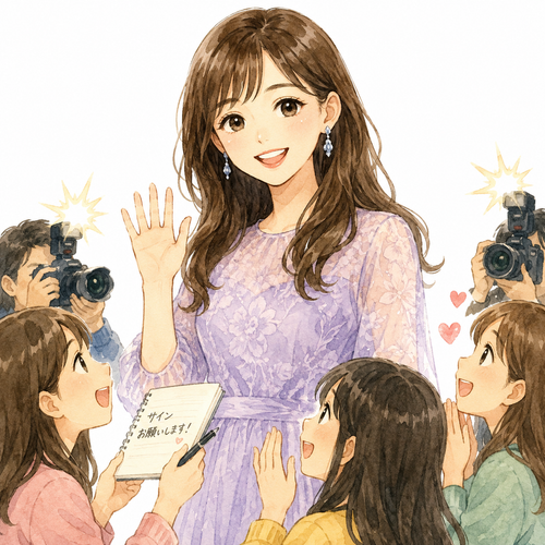 5. ゆうめい［な］（有名［な］）— terkenal.png